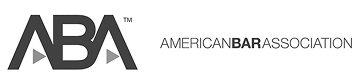 Logo of American Bar Association